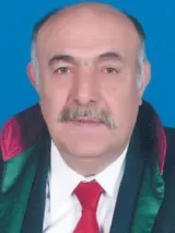 Prof. Dr. Av. Oğuz Kürşat ÜNAL