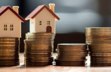 Gayrimenkul Avukatı Ankara Gayrimenkul Avukatı Ankara